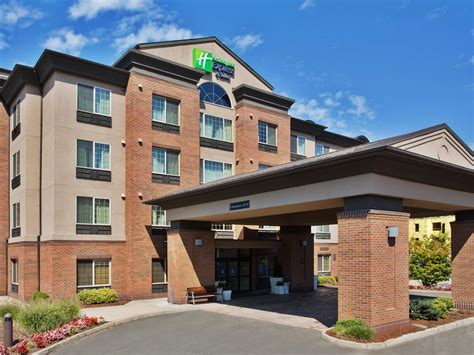 cheap hotels in eugene|THE 10 BEST Cheap Hotels in Eugene 2024 (with Prices)